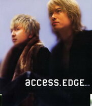 楽天市場】リーディングエッジ（CD・DVD）の通販 