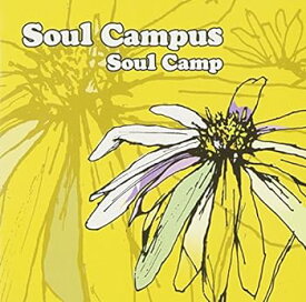 【中古】Soul Campus