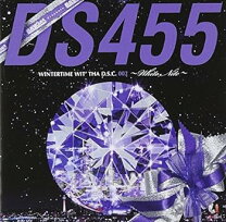 楽天市場】Bay Blues Recordzの通販