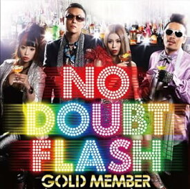 【中古】GOLD MEMBER