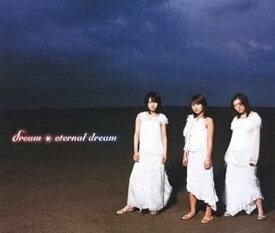 【中古】eternal dream(CCCD)