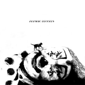 【中古】AKASHIC RECORDS