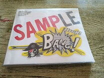 楽天市場】smap cd sampleの通販