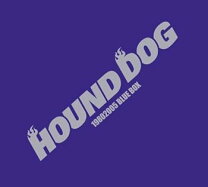 楽天市場】HOUND DOG 19802005 RED BOX [DVD]の通販 