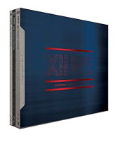 楽天市場】shinhwa weの通販 