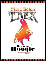 楽天市場】born to boogieの通販 