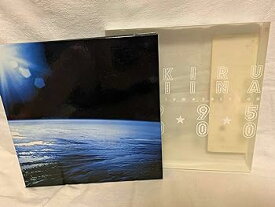 【中古】HEKIRU SHIINA MILLENNIUM EDITION 1995-2000 [DVD]