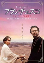 楽天市場】フランチェスコ・ロージ DVDの通販 