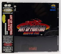楽天市場】Art Of Fighting（CD・DVD）の通販