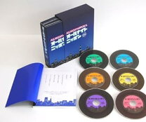 楽天市場】cd オールナイトニッポンオープニングの通販