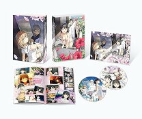 楽天市場】one room 1期＋2期 コンプリート blu−ray boxの通販