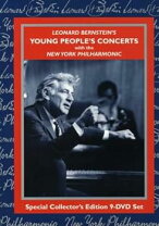楽天市場】leonard bernstein young people 