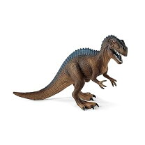 楽天市場】アクロカントサウルス papoの通販 