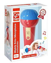 楽天市場】hape マイクの通販 