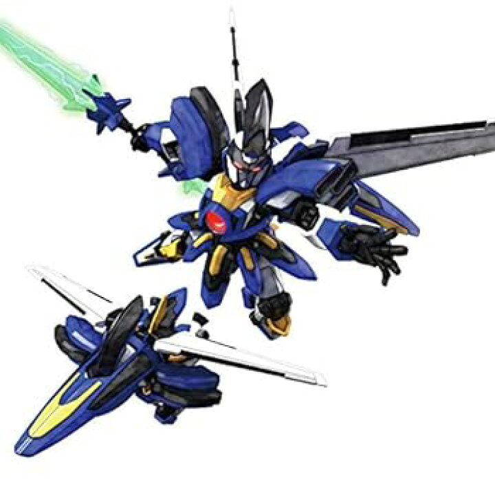 楽天市場】【中古】LBX ダンボール戦機 ハイパーファンクション 