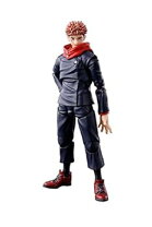 楽天市場】s．h．figuarts 呪術廻戦の通販