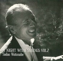 楽天市場】live movie strings of the night [dvd]の通販 