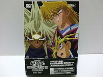 楽天市場】遊戯王 未開封 box（CD・DVD）の通販