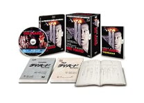 楽天市場】ダイ・ハード 日本語吹替完全版 blu－ray ブルーレイの通販 