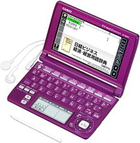 楽天市場】XD－A8600の通販 