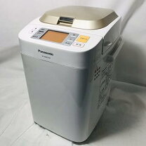 楽天市場】SD－BMS104の通販