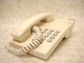 【中古】T-3600電話機(SW) NEC Dterm25D 単体電話機 [オフィス用品] ビジネスフォン [オフィス用品] [オフィス用品] [オフィス用品]