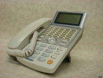 楽天市場】中古オフィス電話機の通販 