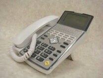 楽天市場】nyc-15ia-sd2の通販 