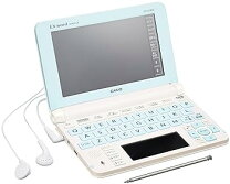 楽天市場】電子辞書 小学生 ルビの通販 