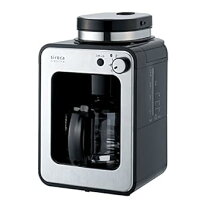 楽天市場】シロカ コーヒーメーカー stc-401の通販 