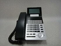 楽天市場】hitachi et-18ie sdの通販