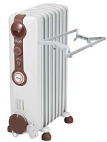 楽天市場】delonghi rhj21f0812-whの通販