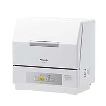 楽天市場】np-tcr4 食器洗い乾燥機の通販