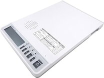 楽天市場】takacom／タカコム 通話録音装置 vr－d175の通販 