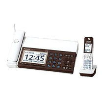 楽天市場】panasonic kx-pz910の通販 