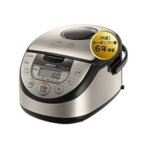 楽天市場】rz−bc10m−s シルバーの通販