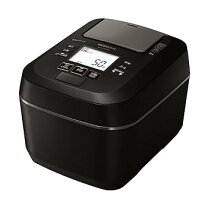 楽天市場】炊飯器 日立 ふっくら御膳 rz-w100dmの通販