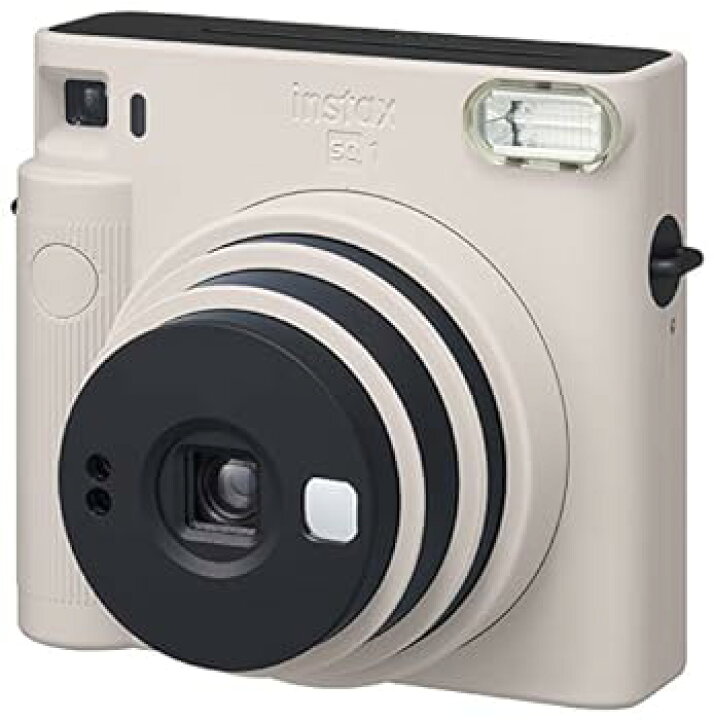 楽天市場】【中古】富士フイルム(FUJIFILM) インスタントカメラ 
