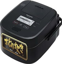 楽天市場】panasonic sr-vsx188 1升の通販