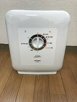楽天市場】布団乾燥機 三菱 ad－u50の通販