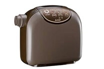 楽天市場】三菱布団乾燥機adx80tの通販