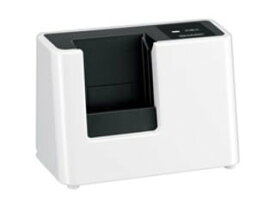 【中古】SHARP/シャープ 掃除機用 充電器 [2176000032] (2176000032)