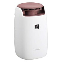 楽天市場】sharp プラズマクラスター ふとん乾燥機 ud-bf1-wの通販