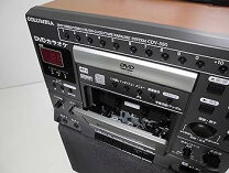 楽天市場】denon カラオケの通販 