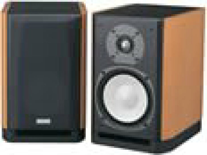 楽天市場】【中古】ONKYO スピーカーシステム (1台) D-312E