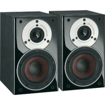 楽天市場】zensor 3 daliの通販 