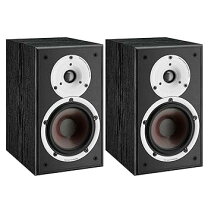 楽天市場】spektor 2 daliの通販