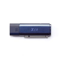 楽天市場】モバイルテレビチューナー xit stick（サイトスティック）の通販