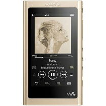 楽天市場】nw-a57の通販