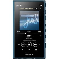 楽天市場】sony nw－a107 64gbの通販